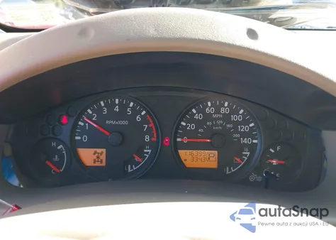 2014 Nissan Frontier Sv from USA, damaged, VIN 1N6AD0EV1EN704874